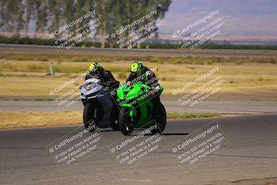 media/Aug-03-2025-TrackDaz (Sun) [[bf4a71acf9]]/Around the Pits/